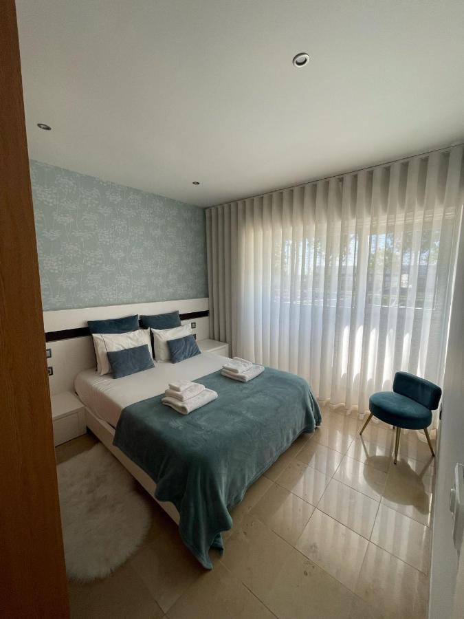 Appartamento Oporto House Al Maía Esterno foto