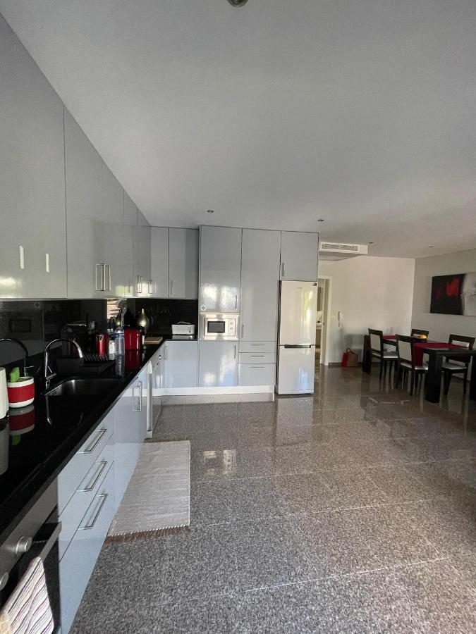 Appartamento Oporto House Al Maía Esterno foto