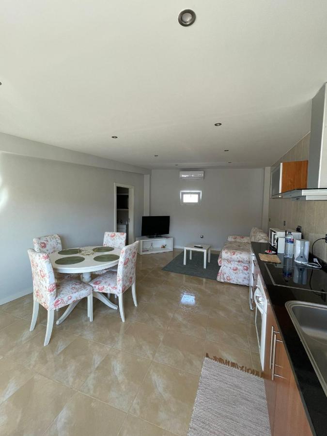 Appartamento Oporto House Al Maía Esterno foto