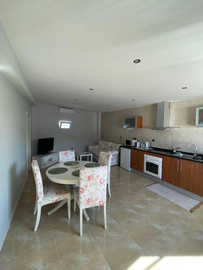 Appartamento Oporto House Al Maía Esterno foto